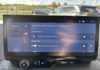 citroen-berlingo-taille-m-1-5-bluehdi-130ch-s-s-max-eat8-5-places - 151684686