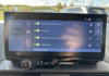 citroen-berlingo-taille-m-1-5-bluehdi-130ch-s-s-max-eat8-5-places - 151684686