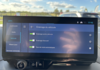 citroen-berlingo-taille-m-1-5-bluehdi-130ch-s-s-max-eat8-5-places - 151684686