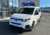 citroen-berlingo-taille-m-1-5-bluehdi-130ch-s-s-max-eat8-5-places - 151704686