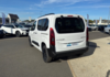 citroen-berlingo-taille-m-1-5-bluehdi-130ch-s-s-max-eat8-5-places - 151704686