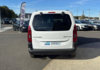 citroen-berlingo-taille-m-1-5-bluehdi-130ch-s-s-max-eat8-5-places - 151704686