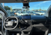 citroen-berlingo-taille-m-1-5-bluehdi-130ch-s-s-max-eat8-5-places - 151704686
