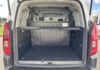 citroen-berlingo-taille-m-1-5-bluehdi-130ch-s-s-max-eat8-5-places - 151714686