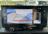 citroen-berlingo-taille-m-1-5-bluehdi-130ch-s-s-max-eat8-5-places - 151714686