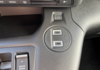 citroen-berlingo-taille-m-1-5-bluehdi-130ch-s-s-max-eat8-5-places - 151714686