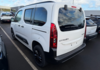 citroen-berlingo-taille-m-1-5-bluehdi-130ch-s-s-max-eat8-5-places - 151724686