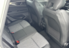 renault-austral-1-2-e-tech-full-hybrid-200ch-techno-25 - 151834686