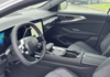 renault-austral-1-2-e-tech-full-hybrid-200ch-techno-25 - 151834686