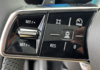 renault-austral-1-2-e-tech-full-hybrid-200ch-techno-25 - 151834686