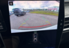 renault-austral-1-2-e-tech-full-hybrid-200ch-techno-25 - 151834686
