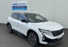 renault-austral-1-2-e-tech-full-hybrid-200ch-techno-25 - 151844686
