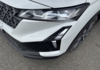 renault-austral-1-2-e-tech-full-hybrid-200ch-techno-25 - 151844686