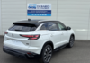 renault-austral-1-2-e-tech-full-hybrid-200ch-techno-25 - 151844686