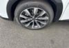 renault-austral-1-2-e-tech-full-hybrid-200ch-techno-25 - 151844686