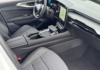 renault-austral-1-2-e-tech-full-hybrid-200ch-techno-25 - 151844686