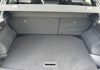 renault-austral-1-2-e-tech-full-hybrid-200ch-techno-25 - 151844686