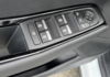 renault-austral-1-2-e-tech-full-hybrid-200ch-techno-25 - 151844686
