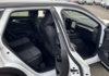renault-austral-1-2-e-tech-full-hybrid-200ch-techno-25 - 151844686