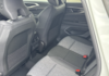 renault-austral-1-2-e-tech-full-hybrid-200ch-techno-25 - 151854686