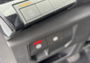 renault-austral-1-2-e-tech-full-hybrid-200ch-techno-25 - 151854686