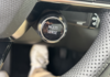 renault-austral-1-2-e-tech-full-hybrid-200ch-techno-25 - 151854686