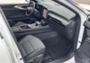 renault-austral-1-2-e-tech-full-hybrid-200ch-techno-25 - 151854686