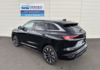 renault-austral-1-2-e-tech-full-hybrid-200ch-techno-25 - 151884686