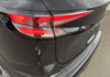 renault-austral-1-2-e-tech-full-hybrid-200ch-techno-25 - 151884686