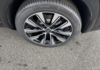 renault-austral-1-2-e-tech-full-hybrid-200ch-techno-25 - 151884686