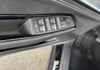 renault-austral-1-2-e-tech-full-hybrid-200ch-techno-25 - 151884686