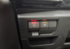 renault-austral-1-2-e-tech-full-hybrid-200ch-techno-25 - 151884686