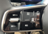 renault-austral-1-2-e-tech-full-hybrid-200ch-techno-25 - 151884686