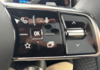 renault-austral-1-2-e-tech-full-hybrid-200ch-techno-25 - 151884686