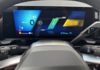 renault-austral-1-2-e-tech-full-hybrid-200ch-techno-25 - 151884686