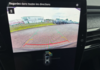 renault-austral-1-2-e-tech-full-hybrid-200ch-techno-25 - 151884686