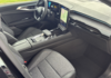 renault-austral-1-2-e-tech-full-hybrid-200ch-techno-25 - 151884686