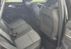 renault-austral-1-2-e-tech-full-hybrid-200ch-techno-25 - 151884686