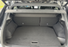 renault-austral-1-2-e-tech-full-hybrid-200ch-techno-25 - 151884686