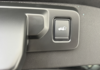 renault-austral-1-2-e-tech-full-hybrid-200ch-techno-25 - 151884686