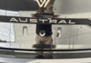 renault-austral-1-2-e-tech-full-hybrid-200ch-techno-25 - 151884686