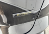 renault-austral-1-2-e-tech-full-hybrid-200ch-techno-25 - 151884686