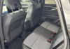 renault-austral-1-2-e-tech-full-hybrid-200ch-techno-25 - 151884686