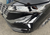 renault-austral-1-2-e-tech-full-hybrid-200ch-techno-25 - 151894686