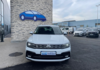 volkswagen-tiguan-2-0-tdi-150ch-black-r-line-dsg7-euro6d-t - 152084686