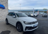 volkswagen-tiguan-2-0-tdi-150ch-black-r-line-dsg7-euro6d-t - 152084686