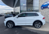 volkswagen-tiguan-2-0-tdi-150ch-black-r-line-dsg7-euro6d-t - 152084686