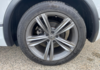 volkswagen-tiguan-2-0-tdi-150ch-black-r-line-dsg7-euro6d-t - 152084686