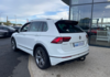 volkswagen-tiguan-2-0-tdi-150ch-black-r-line-dsg7-euro6d-t - 152084686