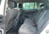 volkswagen-tiguan-2-0-tdi-150ch-black-r-line-dsg7-euro6d-t - 152084686